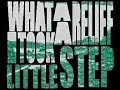 Assunta Mano - Jam video - free flv video @ vwatch.tv