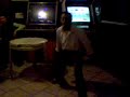 puffo ballerino 2