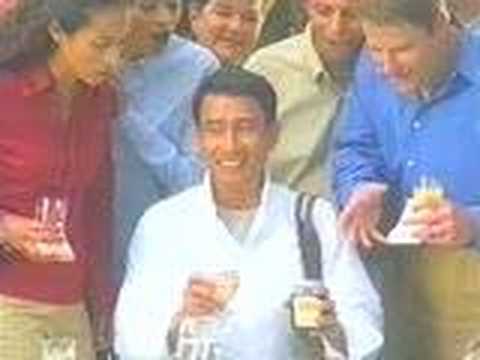 Japanese prune commercial