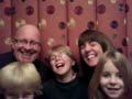 Family FUN and Goofiness in Whistler!