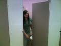 Julies Birthday Video