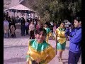 SOCIEDAD RELIGIOSA TOBAS DEL SEÑOR DE MAMIÑA SOCIEDAD RELIGIOSA TOBAS DEL SEÑOR DE MAMIÑA