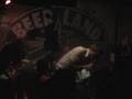 Cola Freaks at Beerland