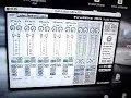 M Audio Firewire 410 Problems