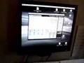M Audio Firewire 410 Problems