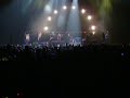 Carrie Underwood and Little Big Town You Can Go Your Own Way