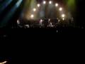videos de Carrie Underwood and Little Big Town You Can Go Your Own Way