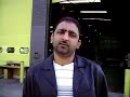haq from uk time london news paper in printing press file 1