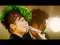 shiina ringo is soooooo cool!!! look at her playing that guitar!!!