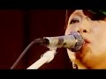 Tokyo Jihen - Sounan