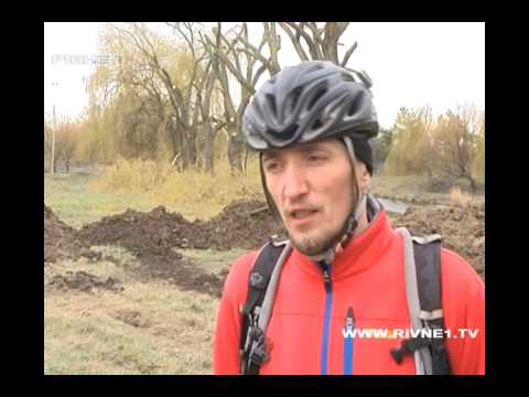 На сторожі порядку! Свіжий випуск програми "Комунальний патруль"!