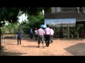 View Video
