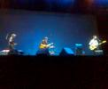 teenage-fanclub-star-sign-m-laga-01032008-.html