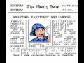 paperboy (nes) music - game theme download all my nes soundtracks as mp3 here www.nes-snes-sprites.com