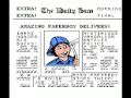 paperboy (nes) music - game theme download all my nes soundtracks as mp3 here www.nes-snes-sprites.com