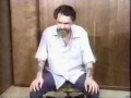Charles Manson - By Michelle Everett Charles Manson - By Michelle Everett