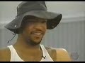 Tribute To All BB1 House Guests