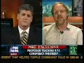 prof-barrett-hannitycolmes-71006-911.html