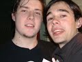 spiderbait On My wAY!!!
