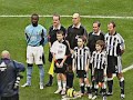 futbol bromas