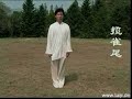 Técnicas de auto-defesa com Tai-Chi-Chuan Técnicas de auto-defesa com Tai-Chi-Chuan