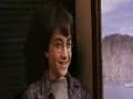 Harry Potter w Parodii (PiKaStRo & Ivona Presents :D)