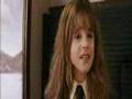 Harry Potter w Parodii (PiKaStRo & Ivona Presents :D)