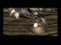 Valkyrie Profile 2 -dog 10