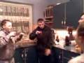 videos de Downing Comp.
