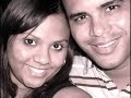 pensando em você   nayara e ricardo