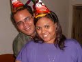 pensando em você   nayara e ricardo
