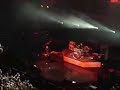 Megalomania - Muse @ Royal Albert Hall (Organ)