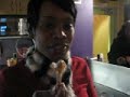 rjabs-wings-at-1079.html