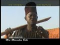 Ibro Dan Jagaliya
