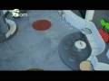 Pacha Moscu_H264_1296K_24p.mp4