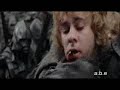 LOTR Extended Edition - Orc & Uruk-Hais