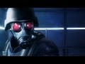 GameSpot Reviews - Resident Evil: Raccoon City