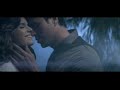 ENRIQUE IGLESIAS - D�MELO