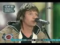 LosFex - Cancion Para Ella (acustico en vivo en MQH)
