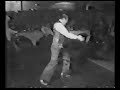 Chow Fook - Bak Mei _1979  ?? ??????