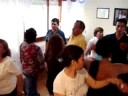 cumple de geral
