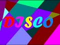 70s 80s disco mix