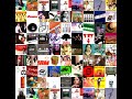 70s 80s disco mix