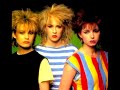 70s 80s disco mix
