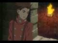 videos de lloyd makes a complaint