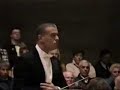 Mozart:  Adagio and Fugue for strings - Marco Tezza