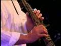 videos de Groovy stuf terre de blues 2008