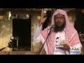 puttalamonline video