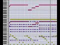 Super Smash Bros. Brawl - Tournament Preparation (MIDI)