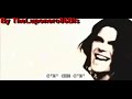 Gianluca Grignani – Destinazione Paradiso Integrale Video Ufficiale HD (Con Test
